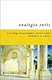 Analogia Entis: On the Analogy of Being, Metaphysics, and the Act of Faith