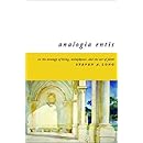 Analogia Entis: On the Analogy of Being, Metaphysics, and the Act of Faith