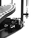 PDP By DW 400 Series Single Bass Drum Pedal