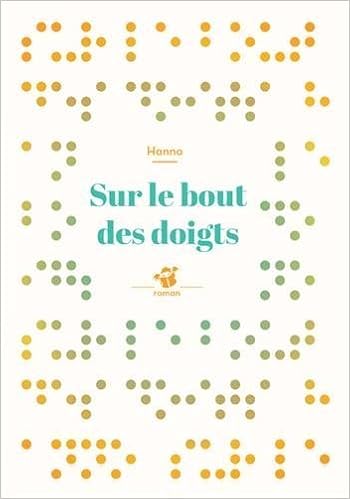 sur-le-bout-des-doigts