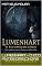 Livro Lumenhart - O eco antes das cinzas (Fragmentos da Eternidade)