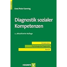 Uwe Peter Kanning