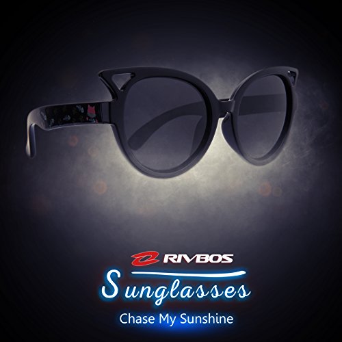1 RIVBOS+Polarized+Sunglasses+Glasses+Children