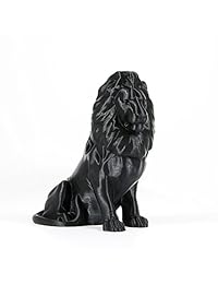 jgaurora FDM Impresora 3d filamento pla 1.75 mm 1 kg bobina de peso neto White dimensional Precisión +  0,05 mm, 1 kg, 1,75 mm