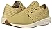 New Balance Men's Cruz-v2 Fresh Foam Running Shoes