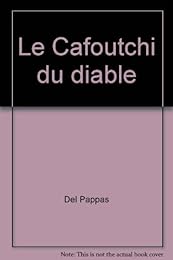 Le  cafoutchi du diable
