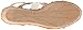 DV by Dolce Vita Women's Noleta Wedge Sandal