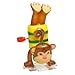 Wind-Up - Mikey the Handstand Monkey