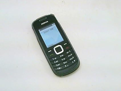 where can i get a prepaid cell phone