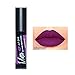 L.A. Girl Matte Pigment Lip Gloss Stunner