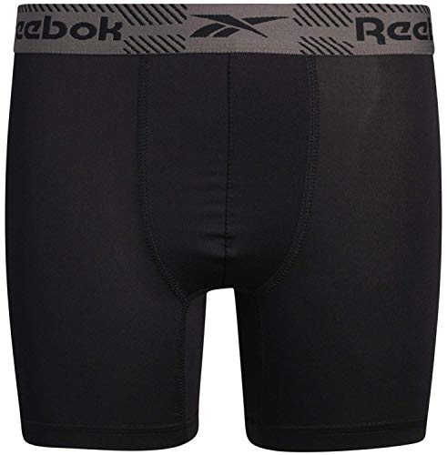 2 Reebok+Performance+Quick+Compression+Boxer