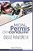 Mon permis de conduire: quelle aventure !!! (French Edition) by Karol Pignon