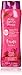 Escape 3-in-1 Body Wash, Bubble Bath and Shampoo, Bora Bora Hibiscus Flower, 16.9 Fluid Ounce