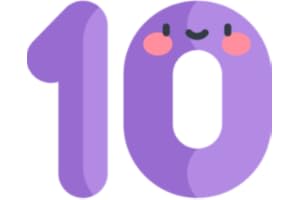 10 tips
