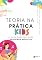 Livro O Guia Completo para o Sucesso Musical do seu Filho: Violão do Zero ao Avançado