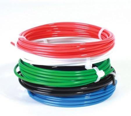 3Mm Abs Filament Color