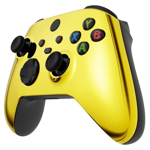Xbox Modded Rapid Fire Controller Includes Largest Variety of Modes