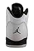Jordan 5 Retro Little Kids