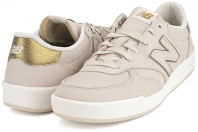 new balance crt300 mens gold