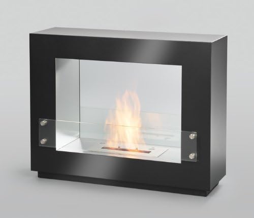 Chimenea de mesa Las mejores mesas.