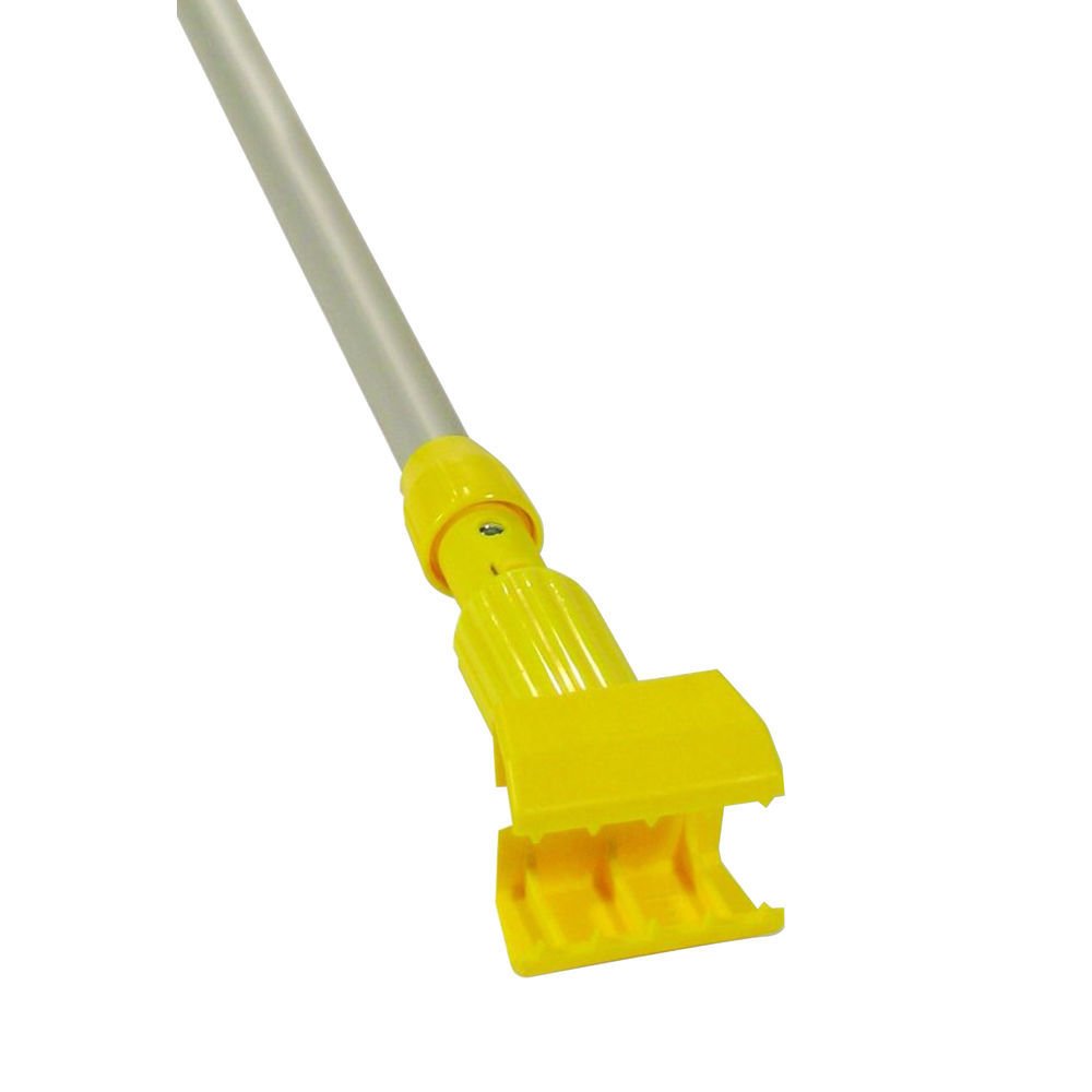 The 10 Best Rubbermaid Mop Handle Gripper