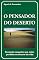 Livro Pensador do deserto