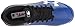 Under Armour Boys' Boys' Leadoff Low RM Jr., Black (041)/Team Royal, 1