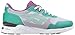 ASICS Gel Lyte EVO Retro Running Shoe