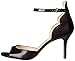 Nine West Women's Gynwth Leather Dress Pump