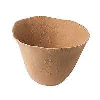 CapsA Wool Felt Cap for Women Men Foldable Casual Fisherman Hat Topper Hat Beanie Hats Knitting Wool Hemming Warm Winter Hairball Hat Cap