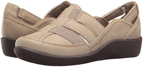 clarks shoes sillian stork