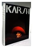 Karsh: A Fifty-Year Retrospective