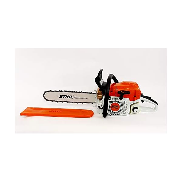 Stihl Motorsäge MS 400 C-M (50cm Schwertlänge)
