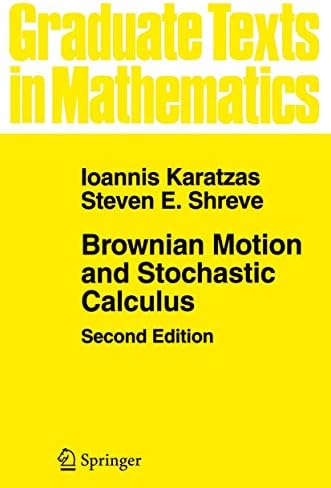 Stochastic Calculus for Finance I: The Binomial Asset Pricing