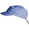 Kokatat-Destination-Paddling-Cap