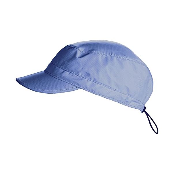 Kokatat-Destination-Paddling-Cap