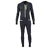 Kokatat-Outercore-Habanero-Liner-Mens