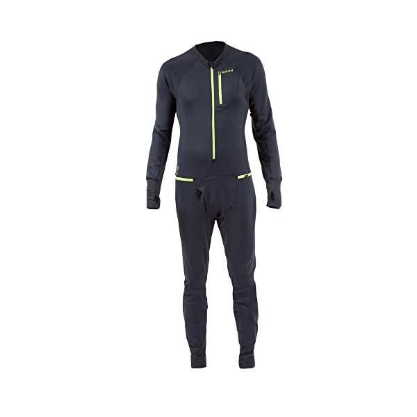 Kokatat-Outercore-Habanero-Liner-Mens