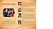 Buffy the Vampire Slayer Sunnydale High Hardcover Ruled Journal (90's Classics)