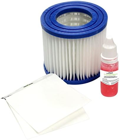GREENSTRIKE AEDES MONTHLY REPLACEMENT KIT FOR THE MOSQUITO PREVENTER