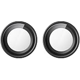 INSTA360 Lens Guard for GO 3S Action Camera