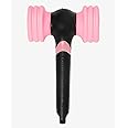 Kofisa Black Pink Official lightstick