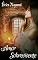 Livro Amor Sobrevivente (Amores Impossíveis)