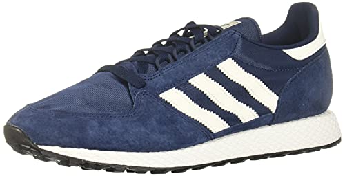 adidas d96630