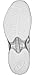 ASICS Womens Gel-Court Speed Tennis Shoe