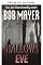 Livro Véspera das bruxas: Patrulha do Tempo
