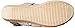 Sbicca Women's TAVARES Wedge Sandal
