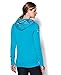 Under Armour Women's UA Favorite Graphic Pullover Hoodie