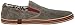 BOSS Orange by Hugo Boss Men's Strikat Fashion Sneaker, Dark Beige, 10 M US