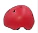 Child Multi-Sport Helmet With Knee Pads Elbow Wrist Protection Set for Skateboard Cycling Skate Scooter